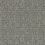 Обои Zoffany Kempshott 312650