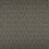 Текстиль Ashley Wilde Essential Weave Vol 4 PASHLEY EVERGREEN
