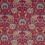 Текстиль Iliv Orissa SUMATRA VELVET CERISE