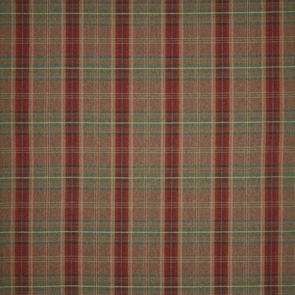 Текстиль Колефакс Энд Фаулер/Colefax And Fowler Glen Wools F2306-01