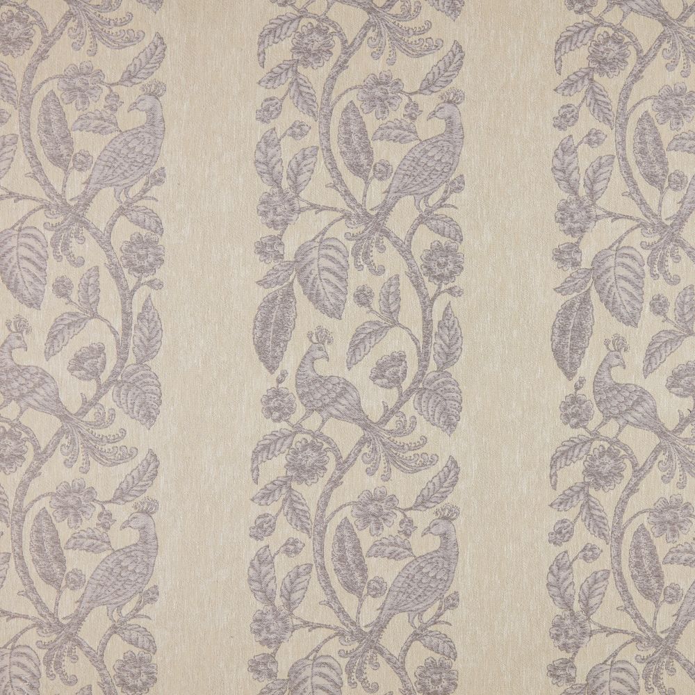 Текстиль Kai Majorelle JACQUES HAZE