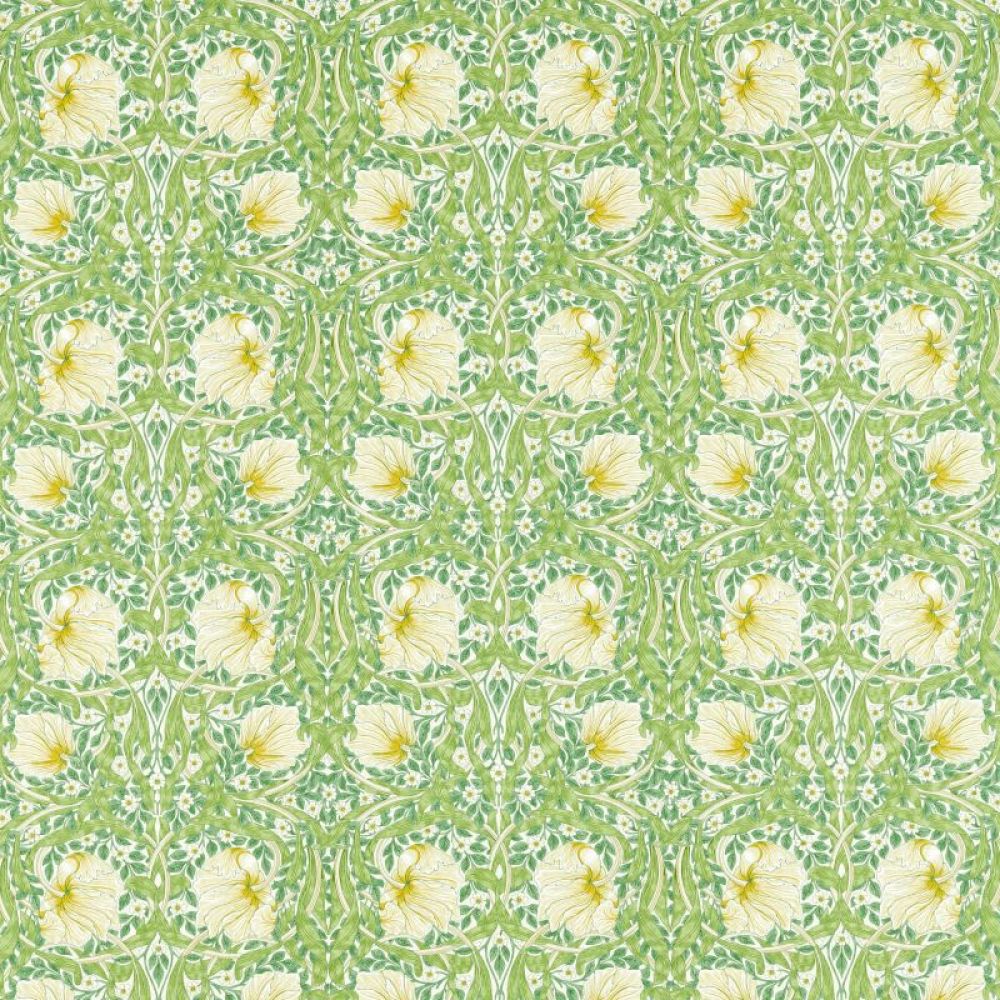 Текстиль Morris & Co. Simply Morris 226898
