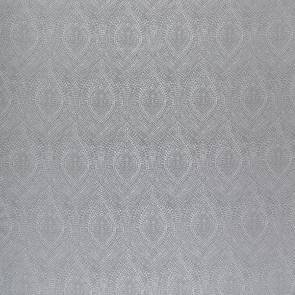 Текстиль Ashley Wilde Tatton Park DISLEY SLATE