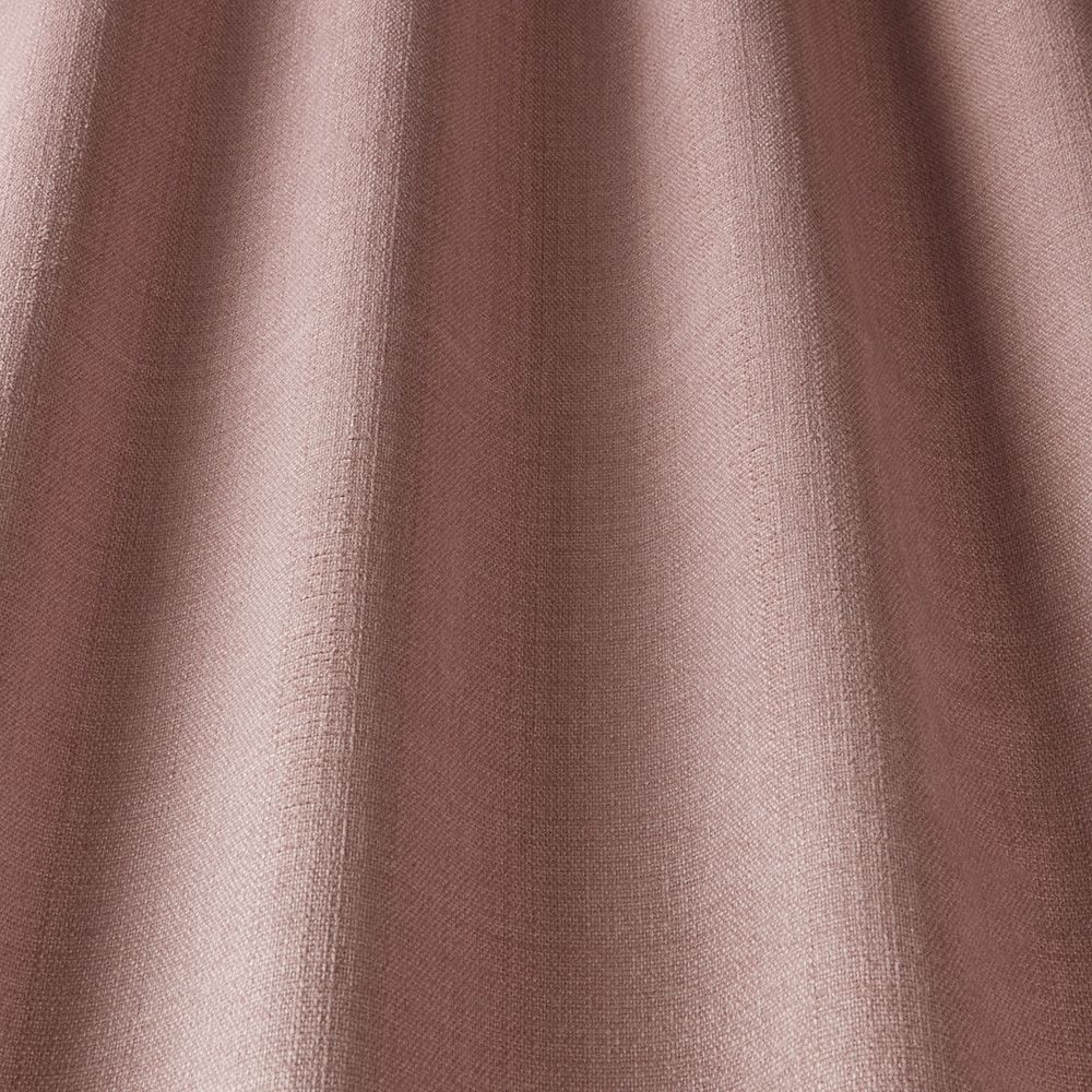 Текстиль Iliv Parker Collection PARKER ROSE