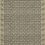 Текстиль Morris & Co. Archive Iv The Collector 226405