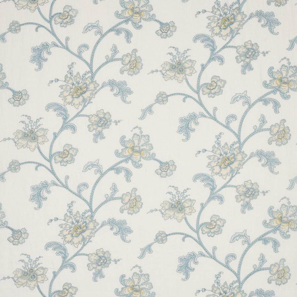Текстиль Колефакс Энд Фаулер/Colefax And Fowler Pendine F4978-04