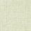 Обои Zoffany Folio 312947