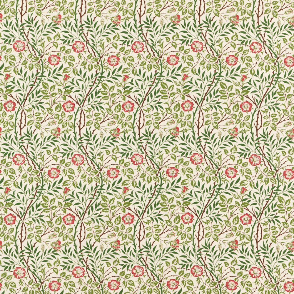 Текстиль Morris & Co. Morris and Friends Volume I 227240