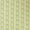 Текстиль Zoffany Indienne 322788