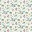 Текстиль Clarke & Clarke Secret Garden F1739/03