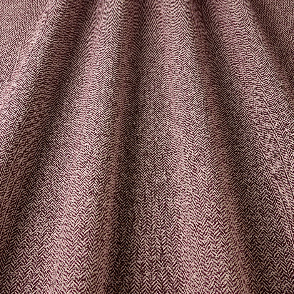 Текстиль Iliv Brodie DALTON MULBERRY