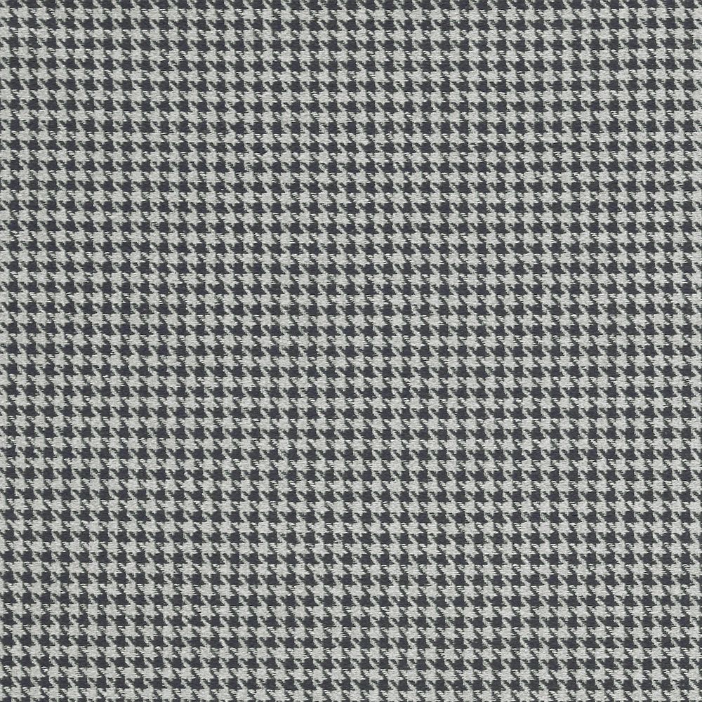 Текстиль Iliv Brodie HOUNDSTOOTH SAPPHIRE