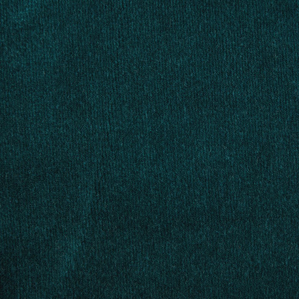 Текстиль Iliv Hampton HAMPTON TEAL