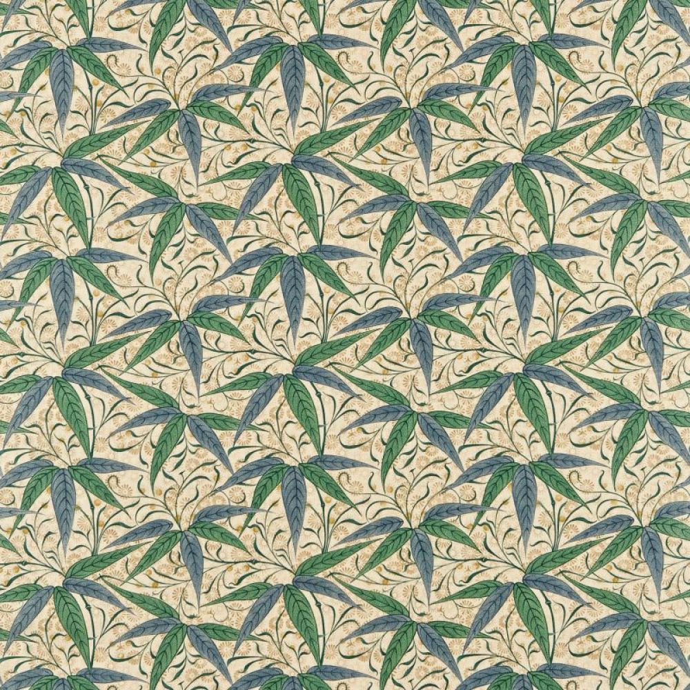 Текстиль Morris & Co. Compilation 226710