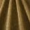 Текстиль Iliv Savoy SAVOY ANTIQUE GOLD