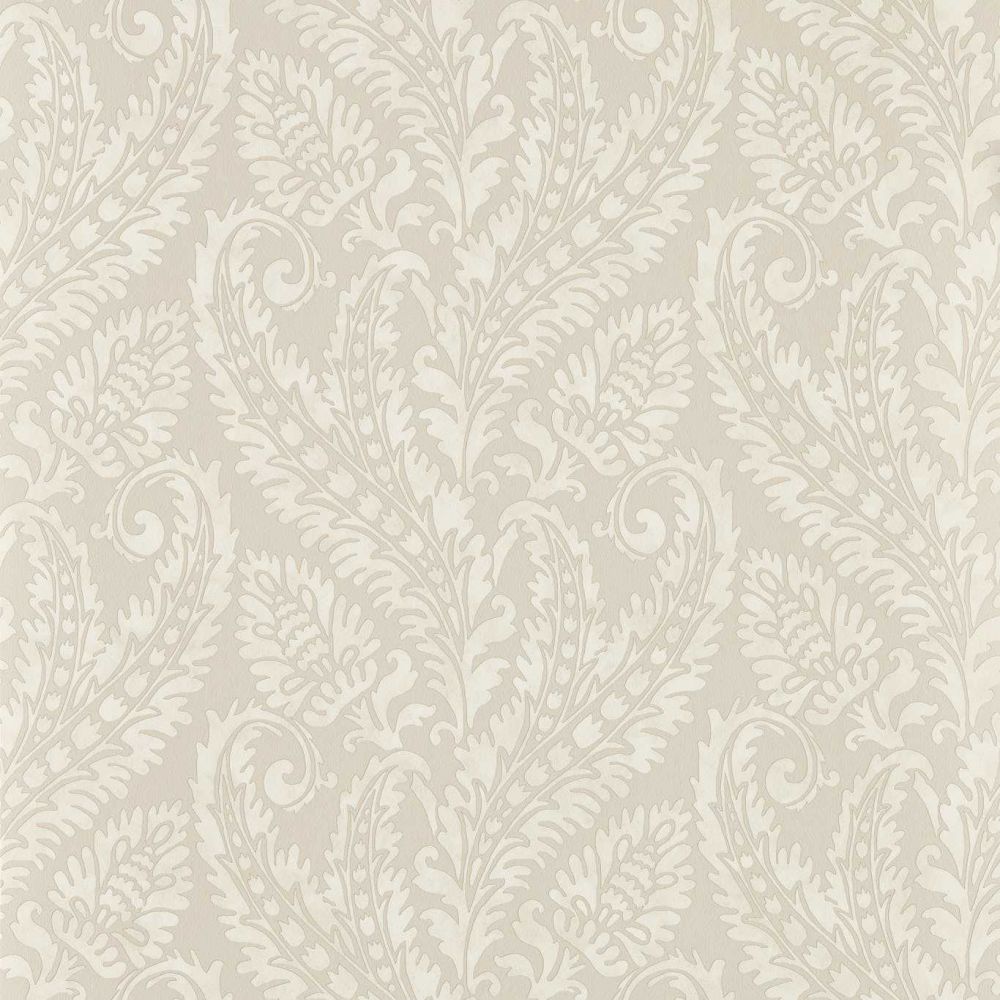 Обои Clarke & Clarke Marianne W0161/03