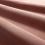 Текстиль Арлекин/Harlequin Performance Velvet Heatherton HAF0673-07