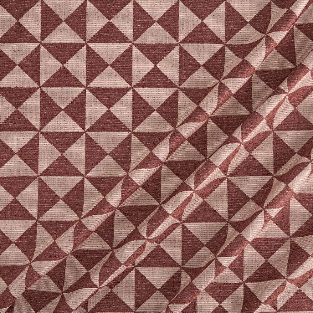 Текстиль Kai Isara ZARELA RUSSET