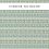 Текстиль Harlequin Indoor Outdoor Weaves Ii 134519