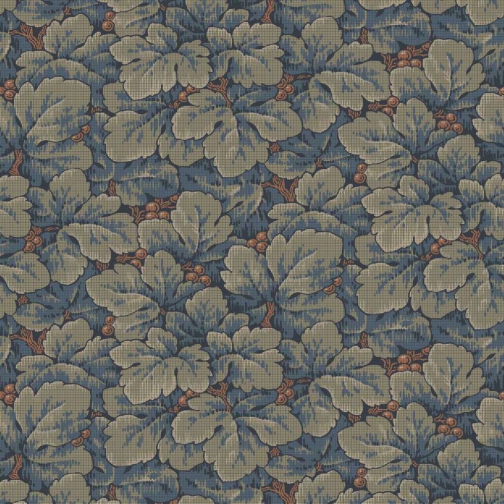 Обои Borastapeter Icons 4587