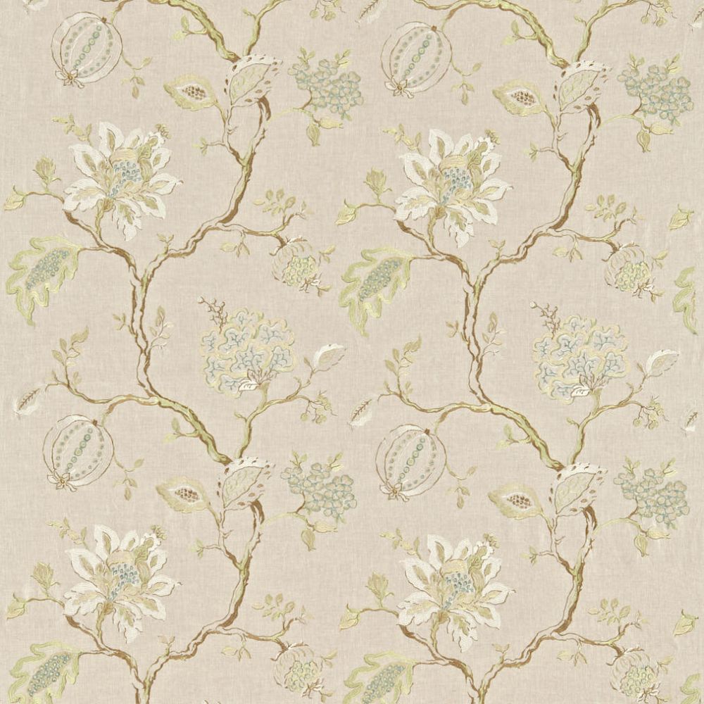 Текстиль Sanderson Country House 232093