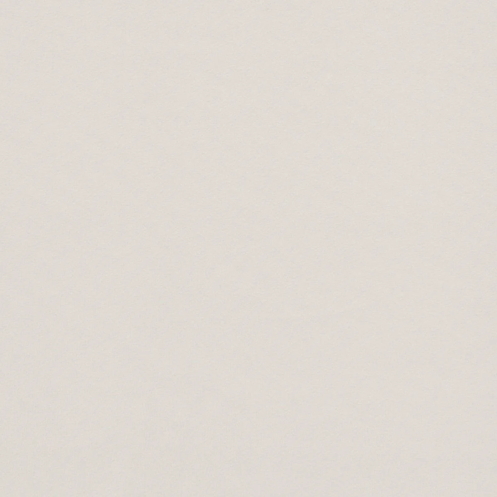 Текстиль Iliv Studio Plains Volume 1 OTTER PARCHMENT