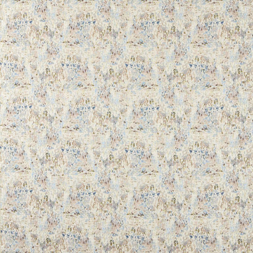 Текстиль Harlequin Defined Momentum 134697