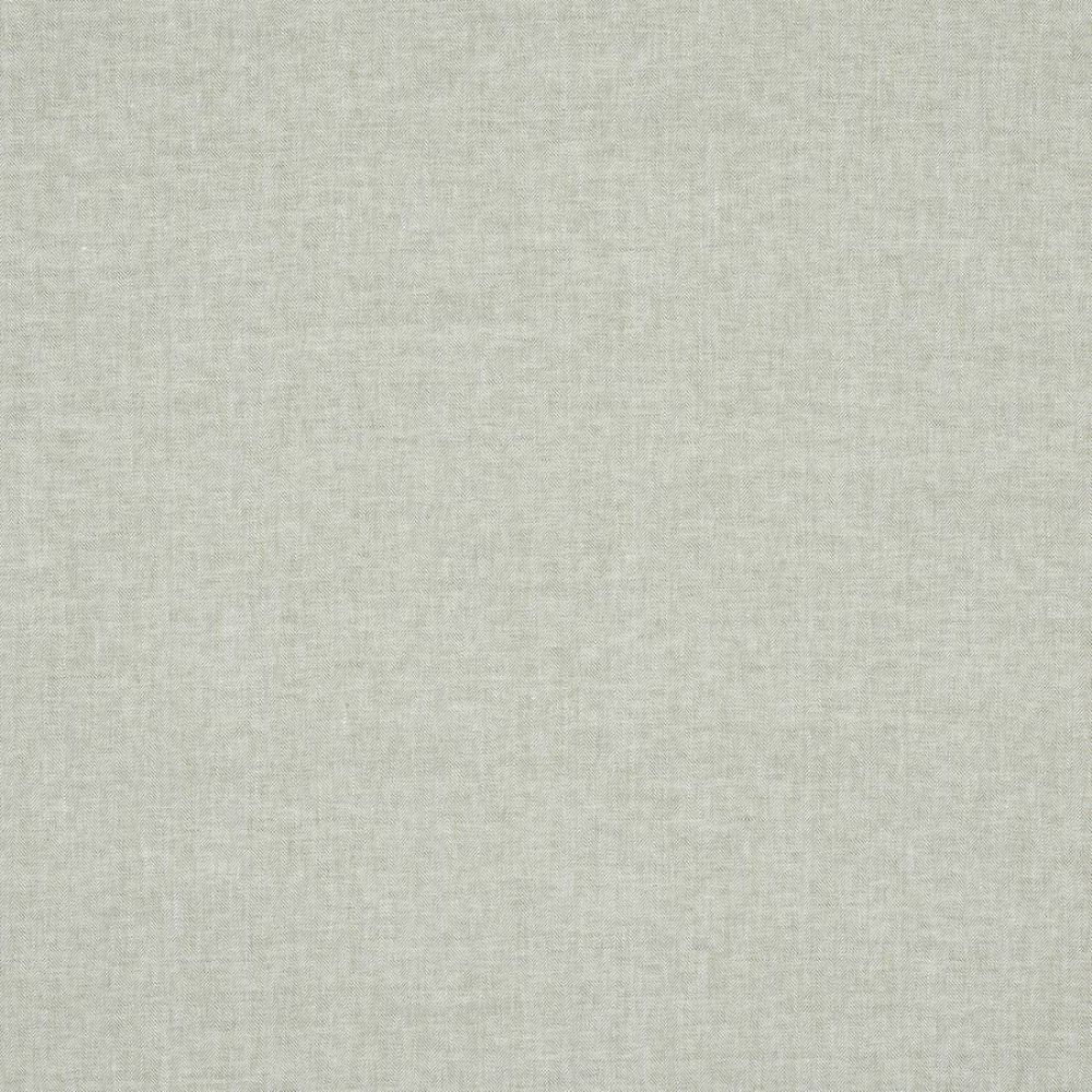 Обои Колефакс Энд Фаулер/Colefax And Fowler Naturals Iv W7022-15