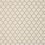 Текстиль Ashley Wilde Essenial Weave Vol 2 CAMLEY ZEST