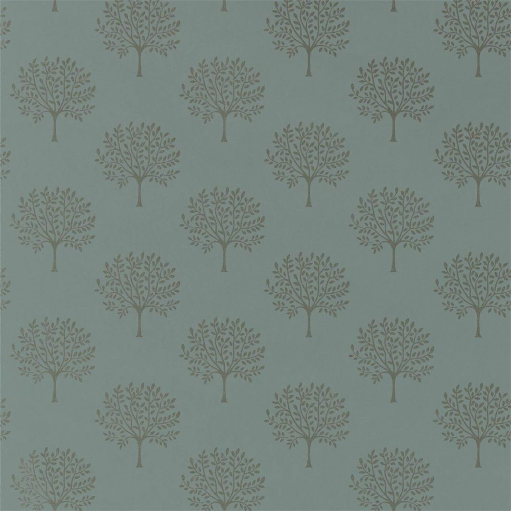 Обои Sanderson Littlemore 216900
