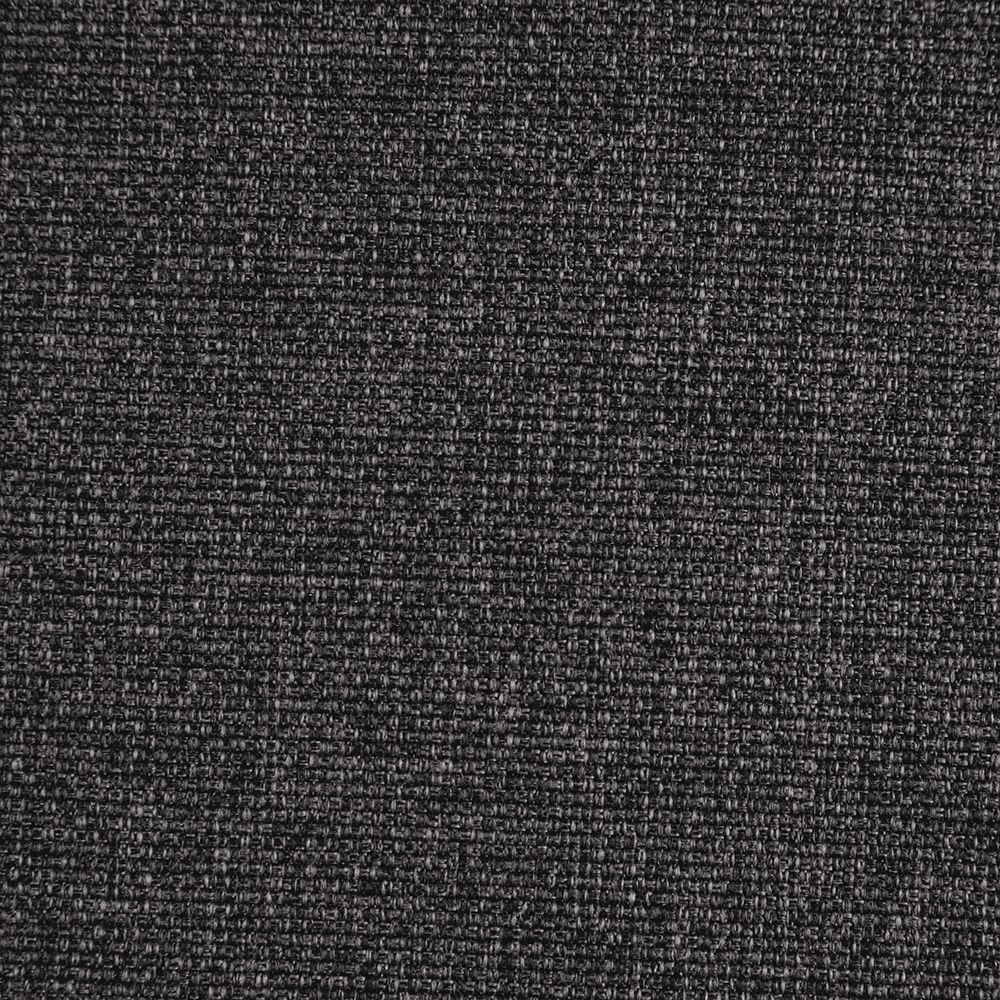 Текстиль Iliv Tundra TUNDRA CARBON FR WOVEN JACQUARD