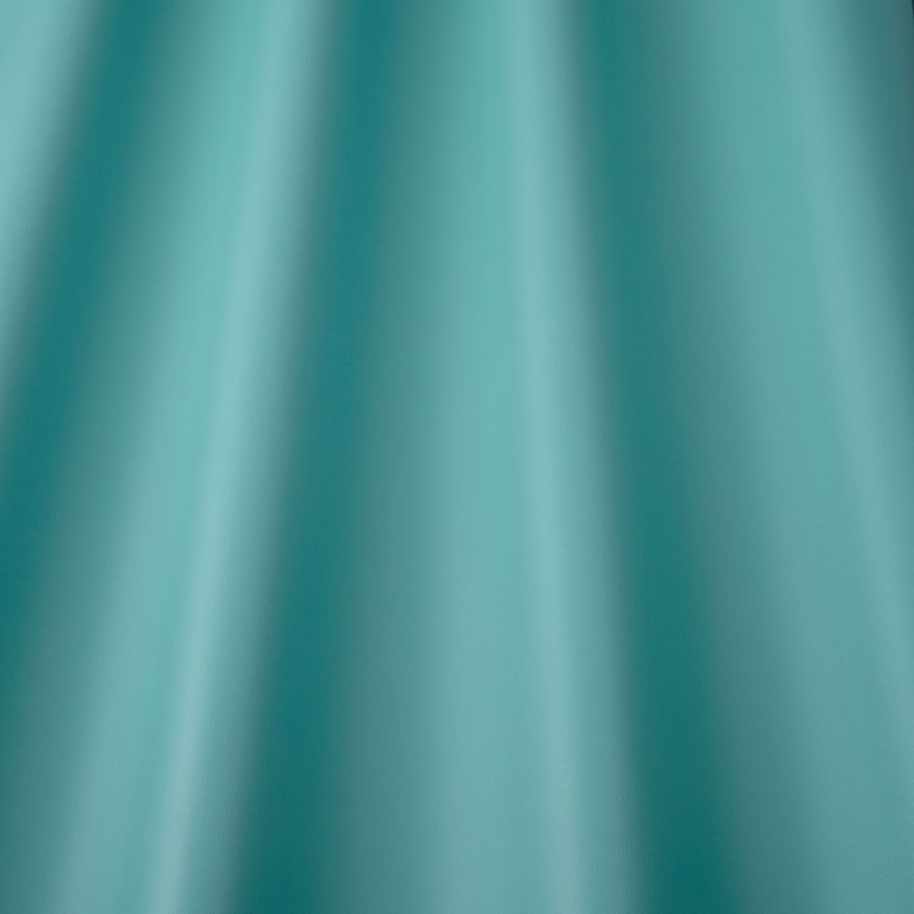 Текстиль Iliv Burghley Collection BURGHLEY JADE