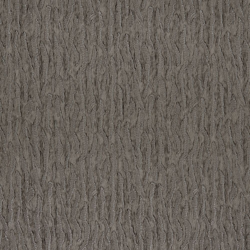 Текстиль Kai Animal Instinct EQUIDAE PEWTER