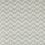 Текстиль Zoffany Arcadian Weaves 333356