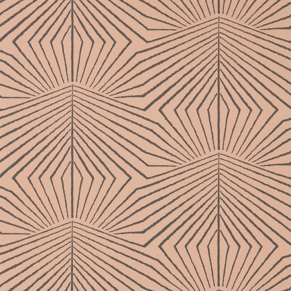 Обои Harlequin Colour 3 112930