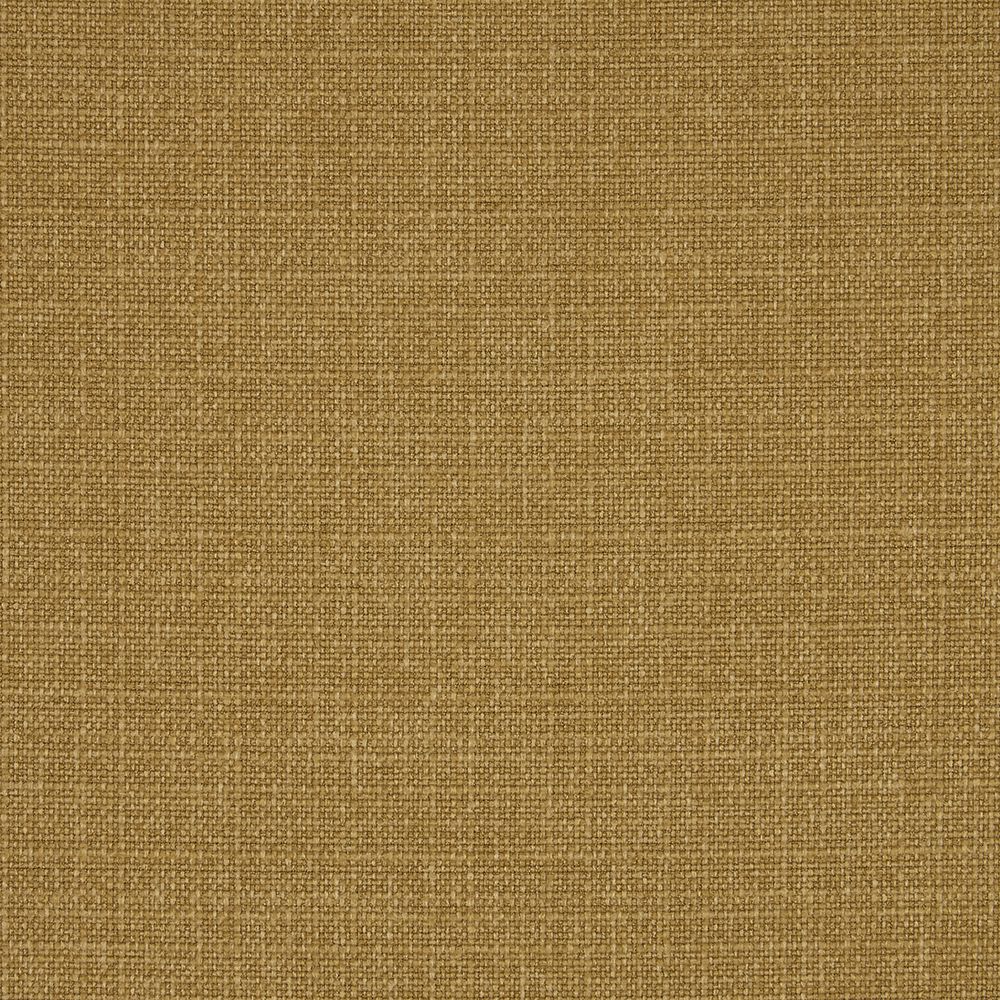 Текстиль Iliv Parker Collection PARKER OCHRE