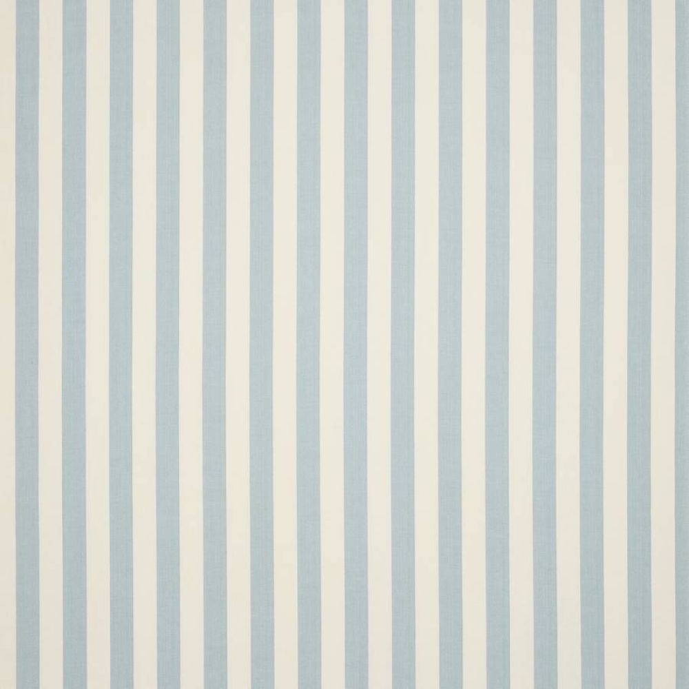 Текстиль Мануэль Конова/Manuel Canovas Deauville M4205-02