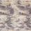 Текстиль Kai Aravalli PIRIN COPPER