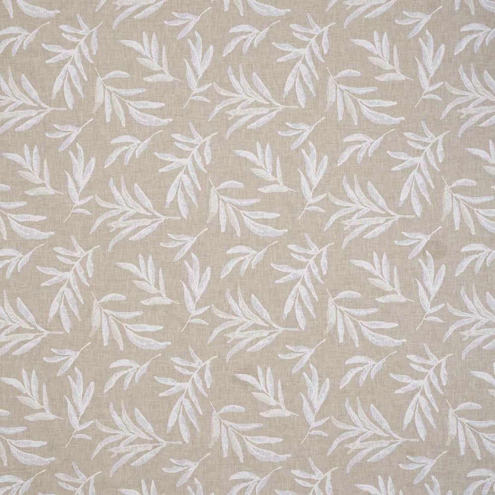 Текстиль Айлив/Iliv Terrana FILORA LINEN