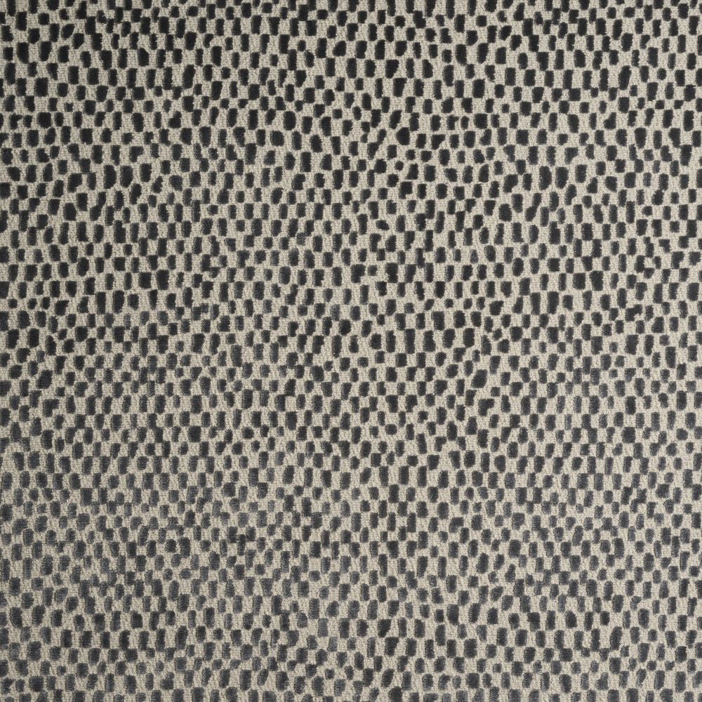 Текстиль Kai Asante ZOLA INDIGO