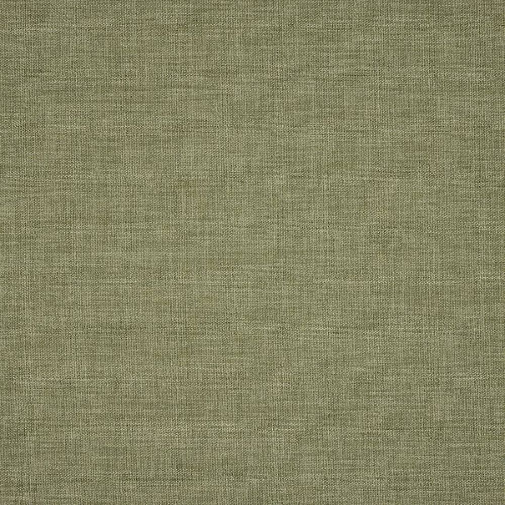 Текстиль Джейн Черчил/Jane Churchill Petrus J0328-46