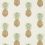 Текстиль Sanderson Art Of The Garden 226300