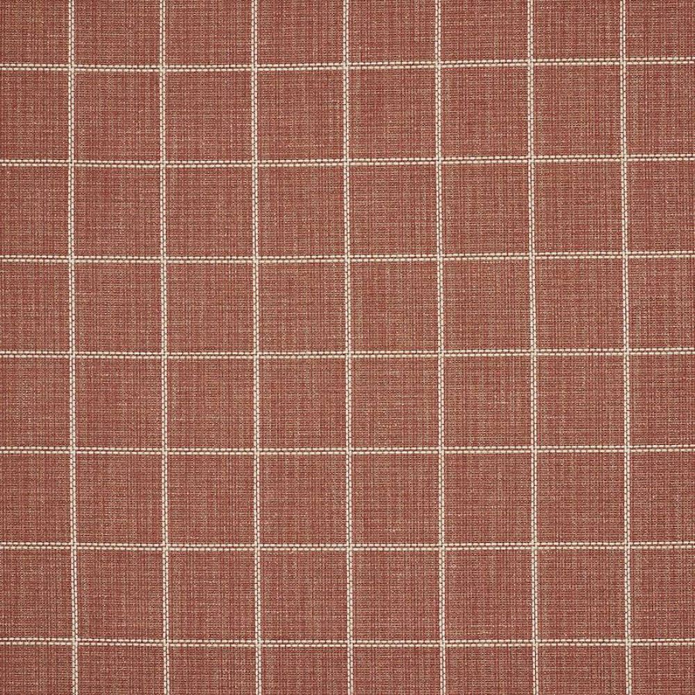 Текстиль Колефакс Энд Фаулер/Colefax And Fowler Walcott F4995-01