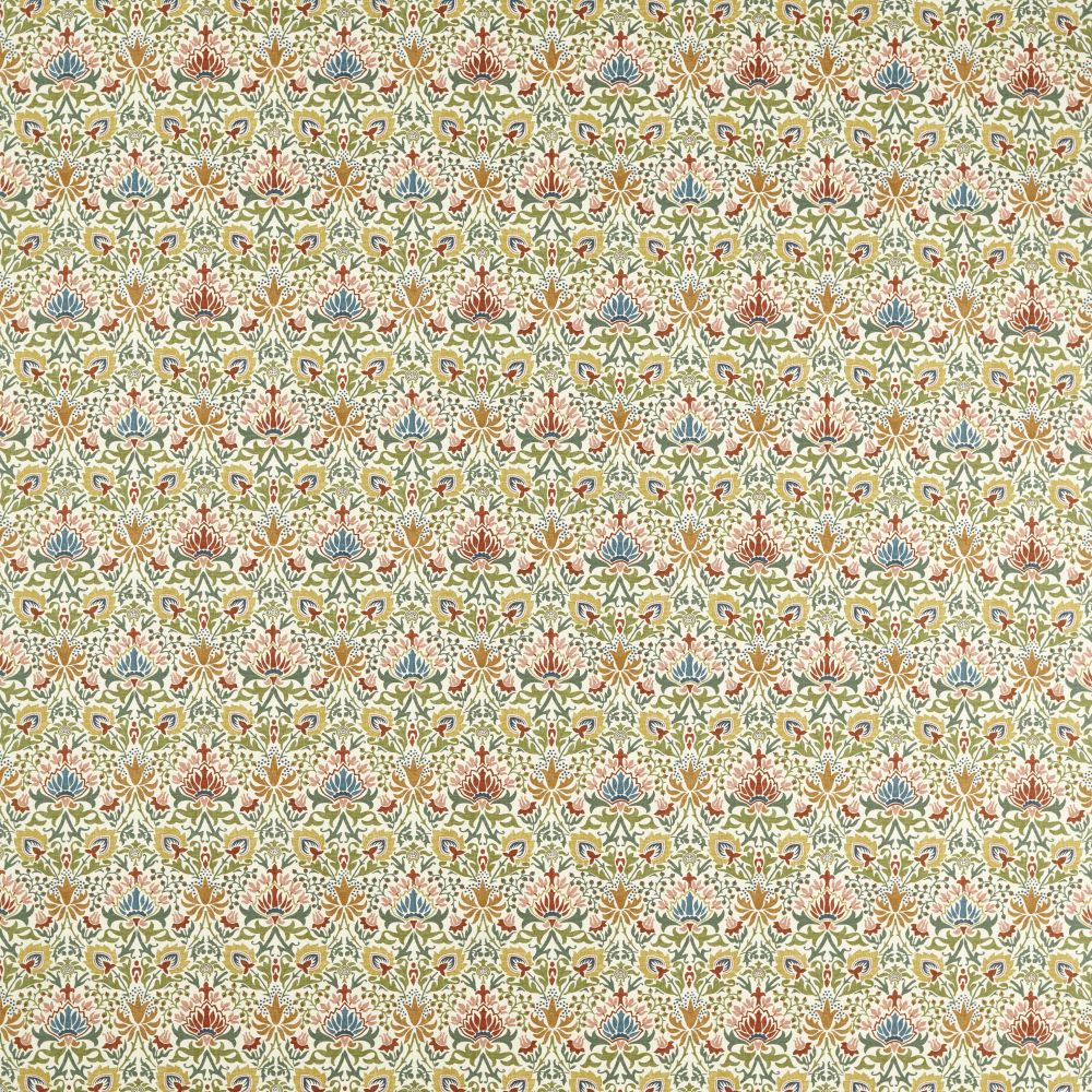 Текстиль Morris & Co. The Unfinished Works 227368