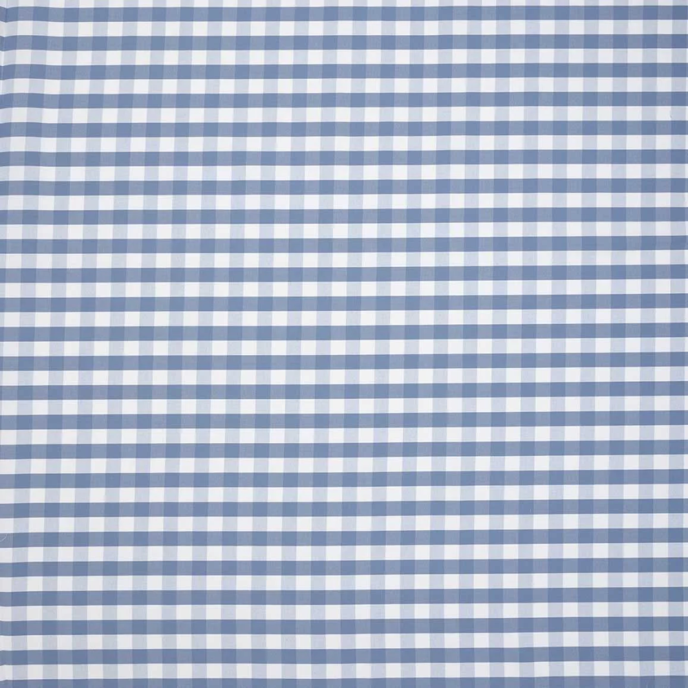 Текстиль Айлив/Iliv Botanical Archive GLENHAVEN BLUESTONE