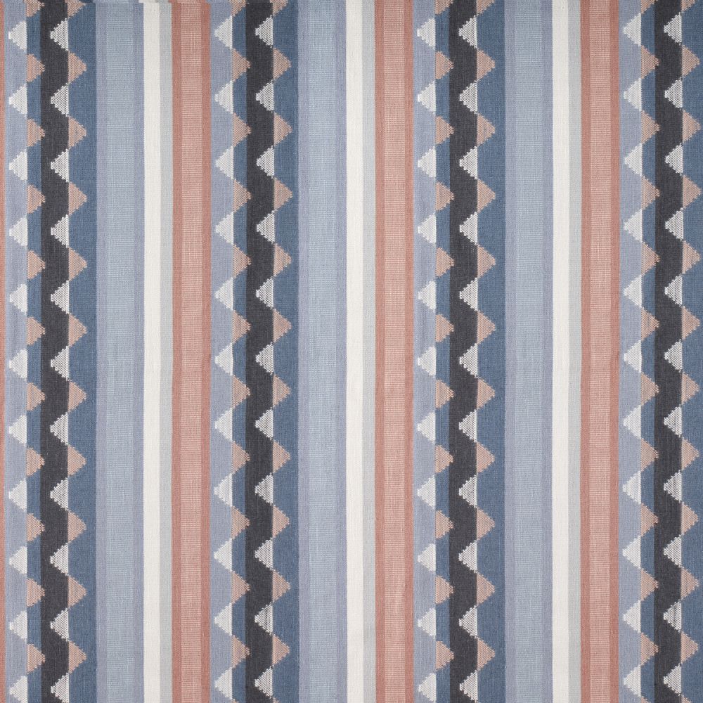 Текстиль Sanderson X National Trust Volume Ii 237795