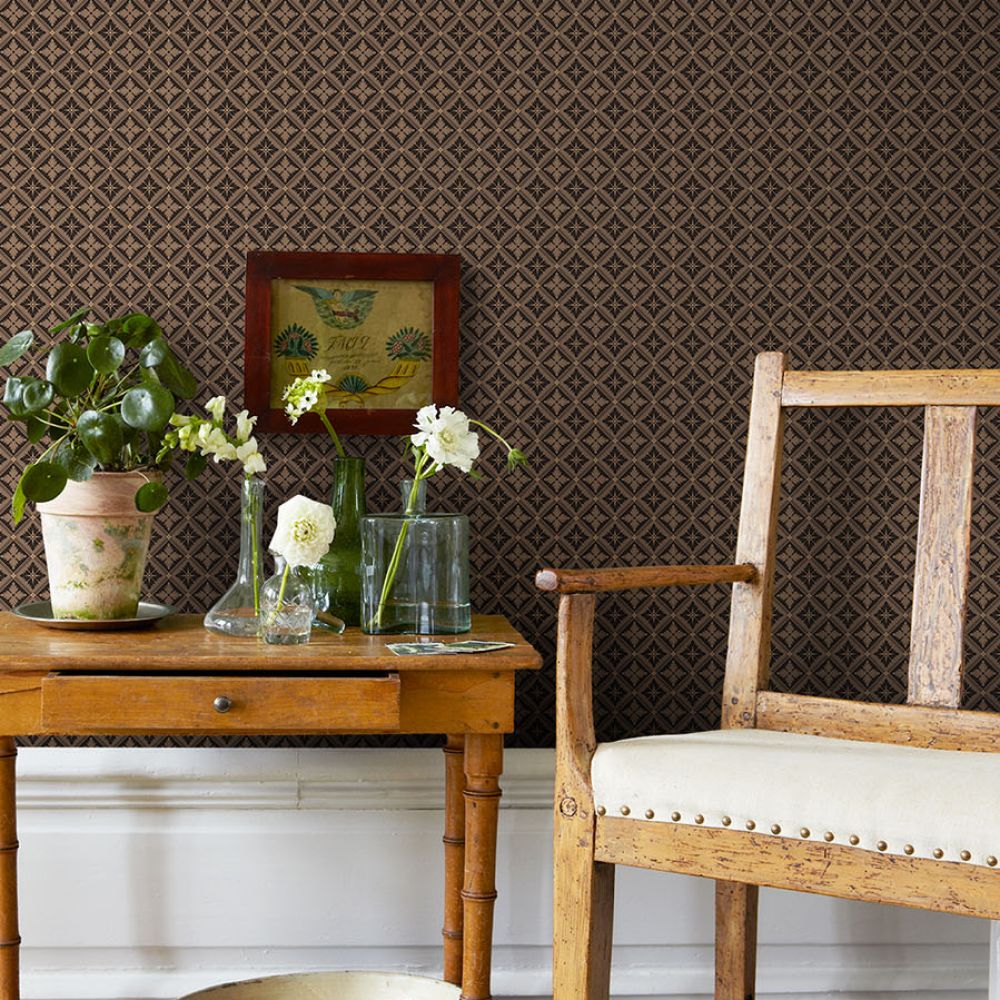 Обои Borastapeter Anno 4529