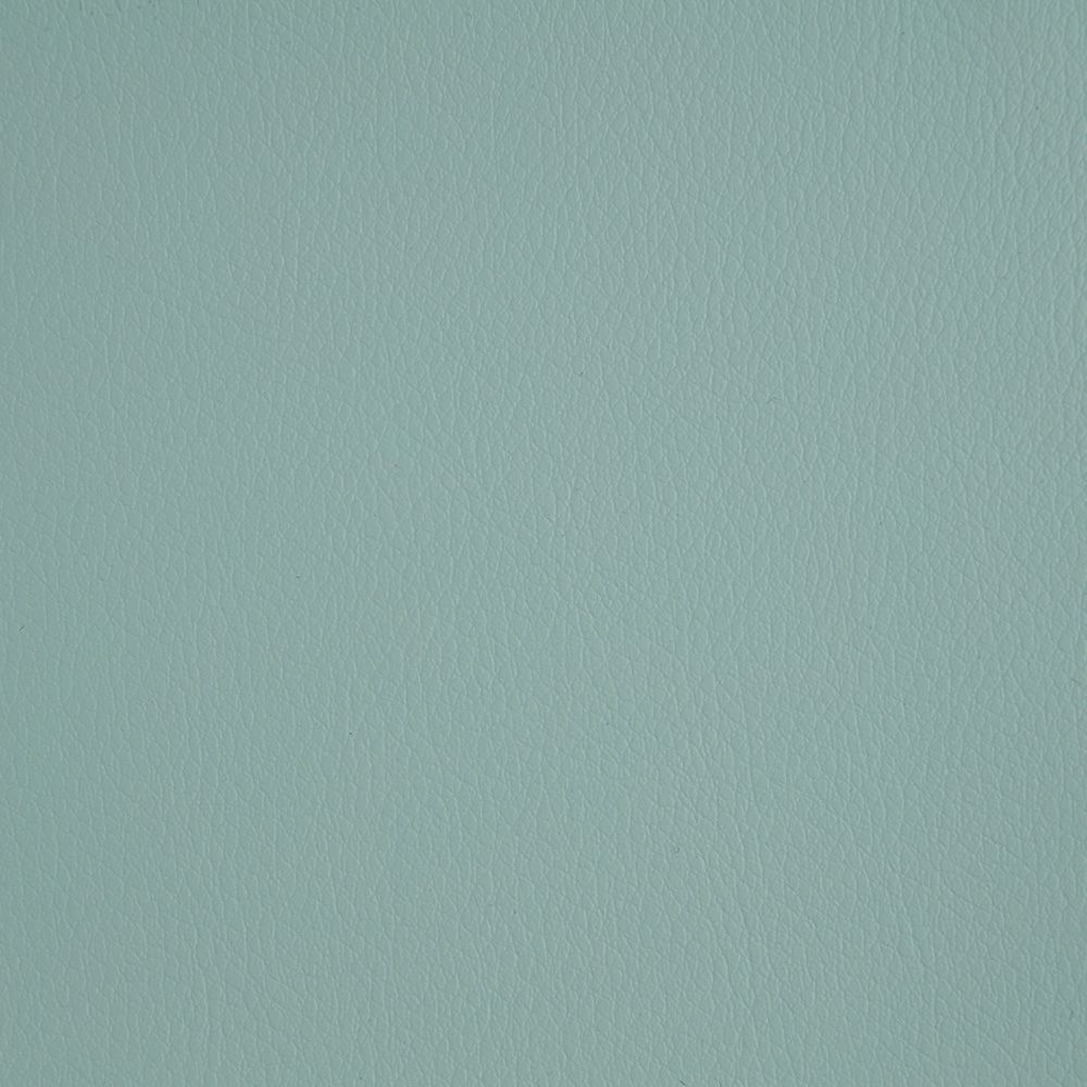 Текстиль Iliv Burghley Collection BURGHLEY DUCKEGG