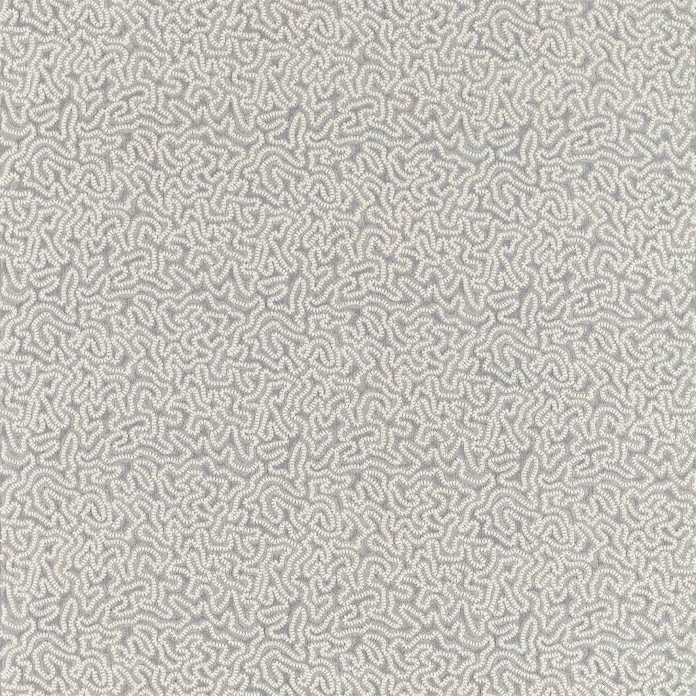 Текстиль Zoffany Darnley 332973
