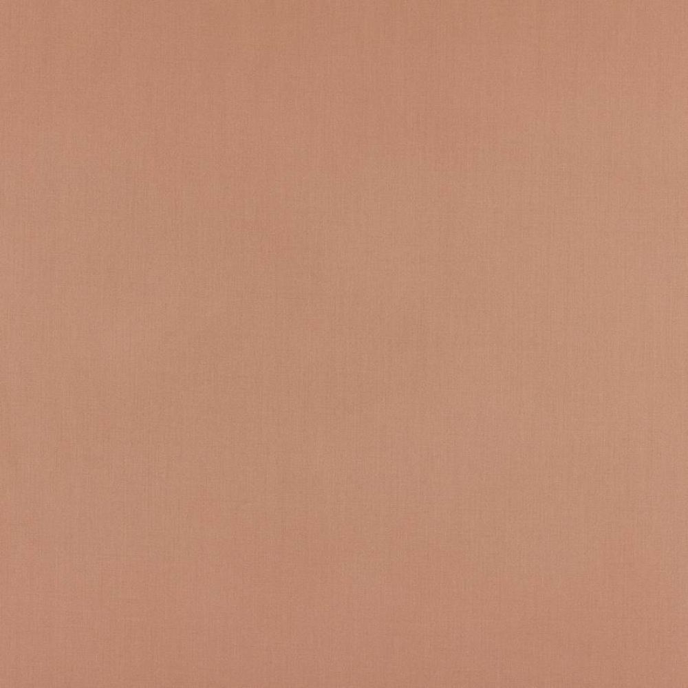 Текстиль Ларсен/Larsen Harvard II L9310-45